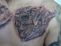 tattoo_85
